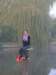 sh105789_small.jpg